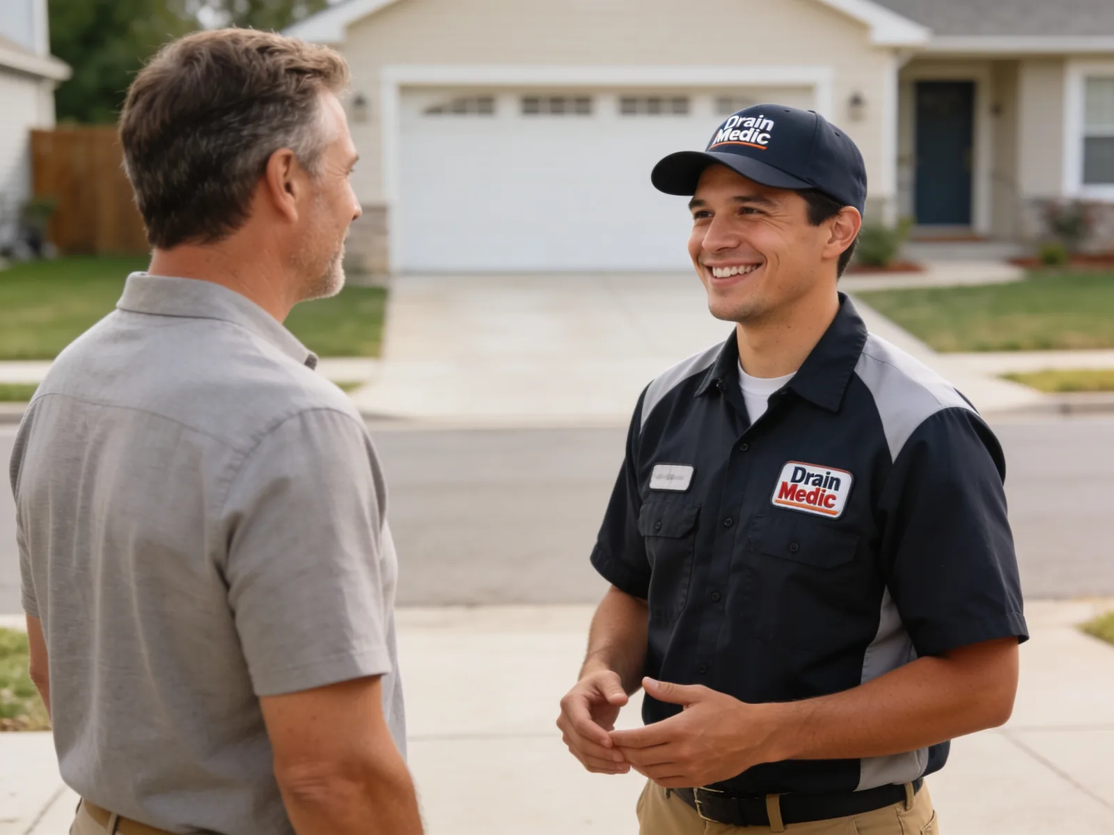 Garbage Disposal Repair Dodge, TX FAQs